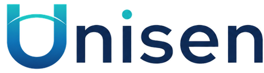 Unisen