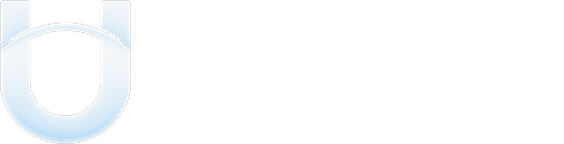 Unisen