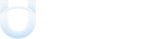 Unisen