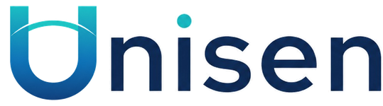 Unisen